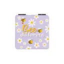 Legami - Nice To See You: Bee