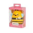 Legami - Amazing Hair: Bee
