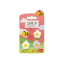 Legami - Clip me up! Bee
