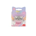 Legami - Meow 2-in-1 eraser