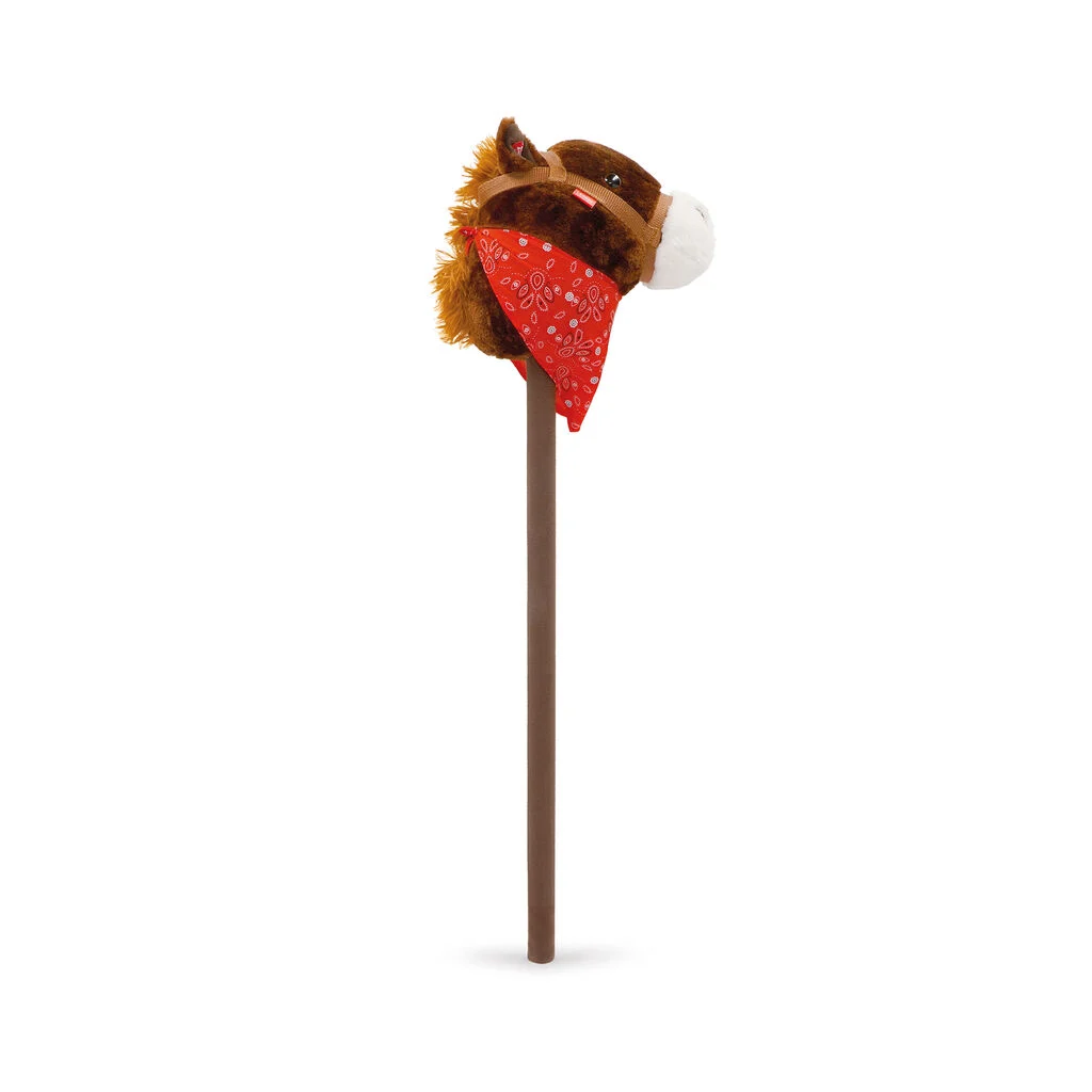 Legami - Hobby Horse: Horse