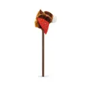 Legami - Hobby Horse: Horse