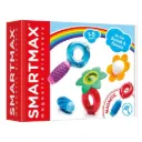 Smartmax - My First Sounds & Flowers 1+