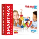 Smartmax - Click & Roll