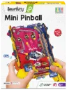 Smartivity - Mini Pinball 6+
