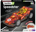 Smartivity - Speedster 6+