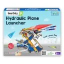 Smartivity - Hydraulic Plane Launcher 6+