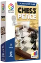 Smartgames - Chess Peace NL/FR 10+