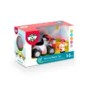 Wow - Richie Race Car 1-5 jaar