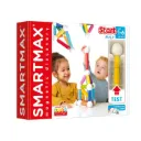 Smartmax - Start 1 - 6 jaar