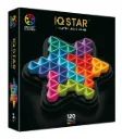 Smartgames - IQ Deluxe: Star NL/FR 14+
