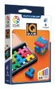 Smartgames - IQ Quub NL/FR 6+