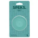 Speks. - Slabs.: Path Green