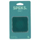 Speks. - Slabs.: Mesh Green