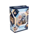 Kapla 200 - Winterbox