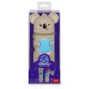 Legami - Kawaii Koala * Sleeping La Vida Loca