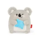 Legami - Mini Supersoft Koala * Sleeping La Vida Loca