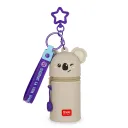 Legami - Mini Kawaii Koala * Sleeping La Vida Loca