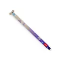 Legami - Erasable Pen Koala * Sleeping La Vida Loca