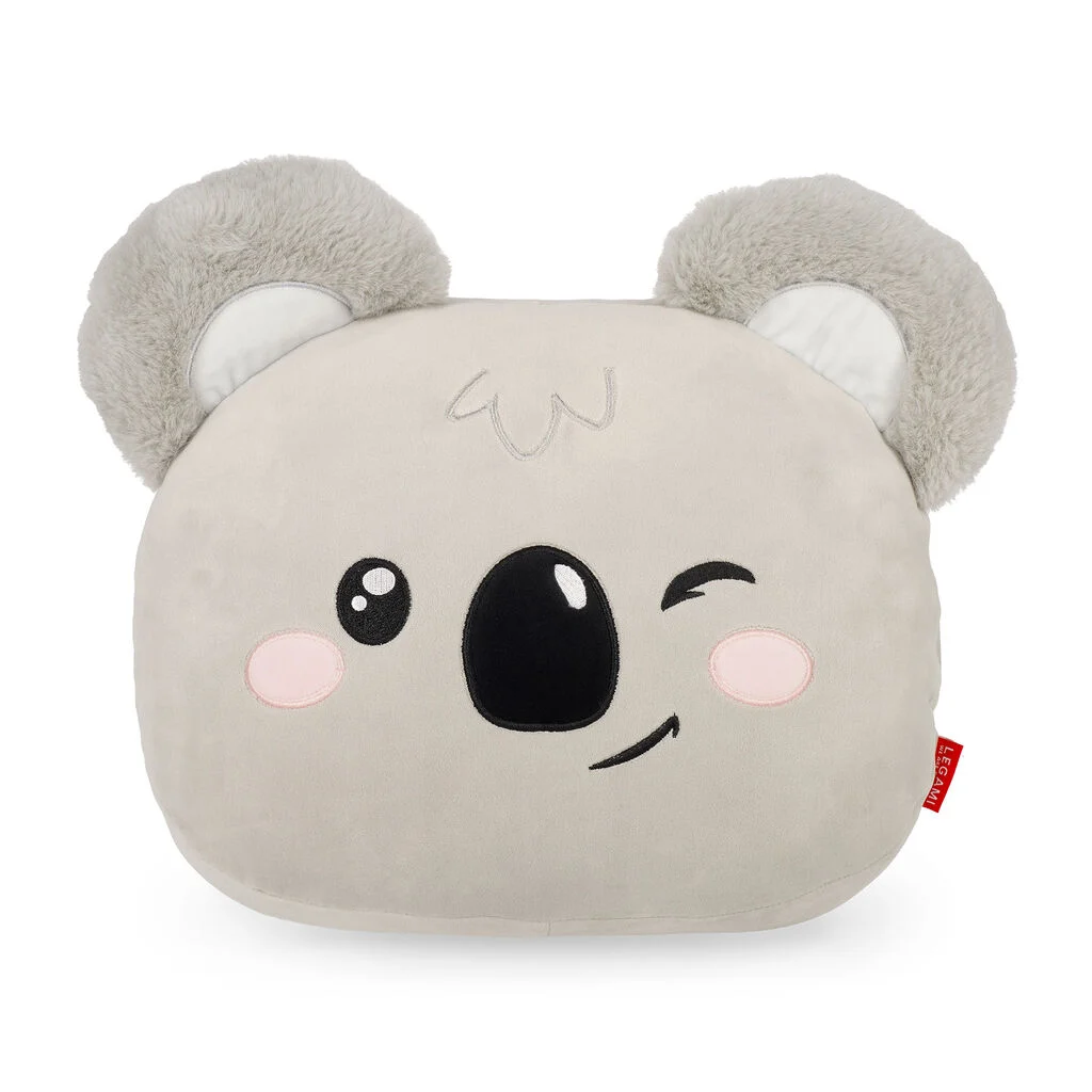 Legami - Super Soft! Koala
