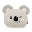 Legami - Super Soft! Koala