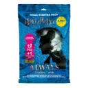 Panini - Harry Potter Always: Startpack NL/FR